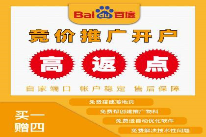 行业应用案例：SEM代运营公司的智慧与策略